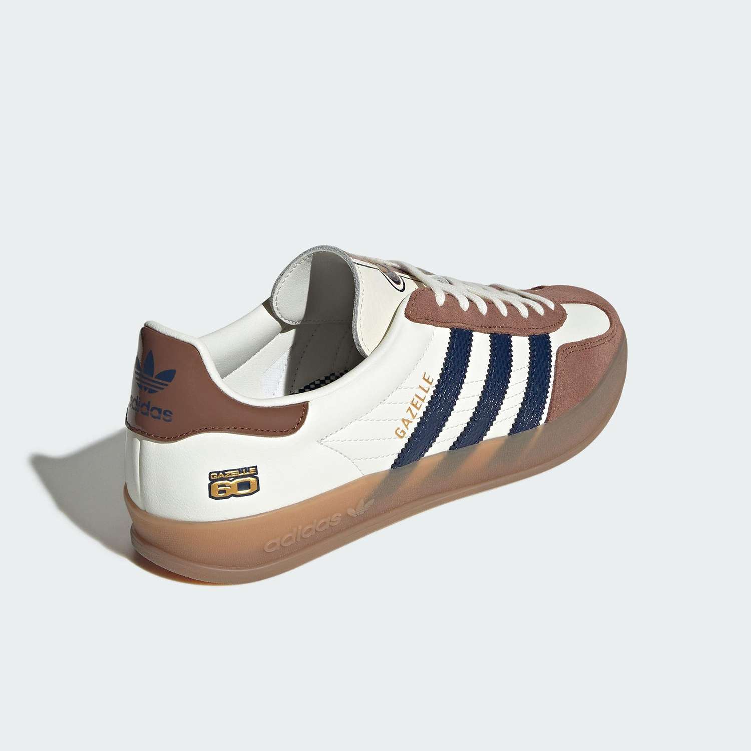 Adidas autentico trifoglio sca - Adidas Shoes Samba recensione e prezzo