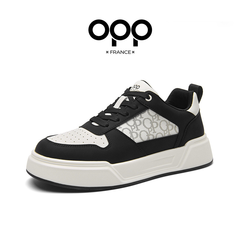 OPP Scarpe da tavolo moda uomo - New Balance Shoes 574 recensione e prezzo