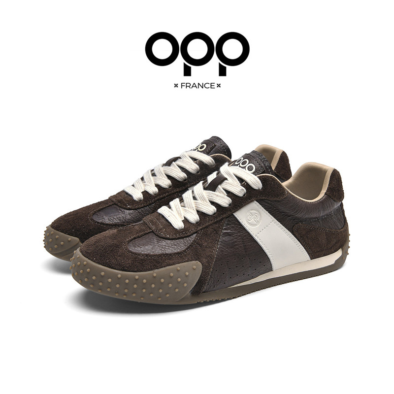 Scarpe Sportive OPP da Uomo, N - New Balance Shoes 574 recensione e prezzo