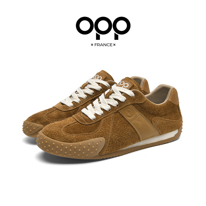 Scarpe Sportive OPP da Uomo, N - New Balance Shoes 574 recensione e prezzo