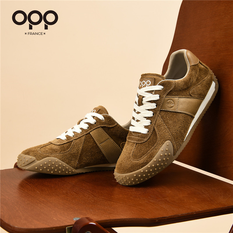 Scarpe Sportive OPP da Uomo, N - New Balance Shoes 574 recensione e prezzo