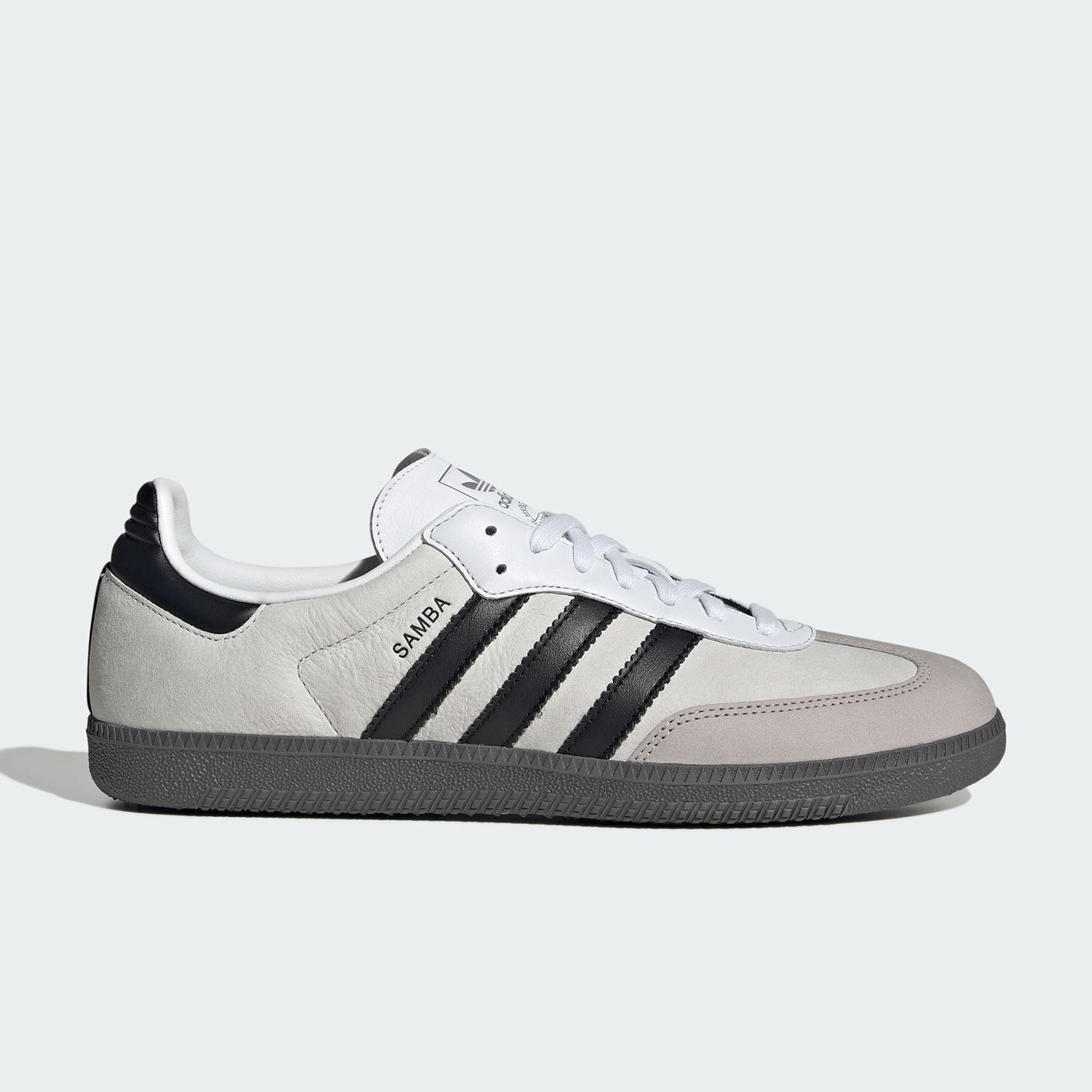 Adidas Authentic SAMBA OG Scar - Adidas Shoes Samba recensione e prezzo