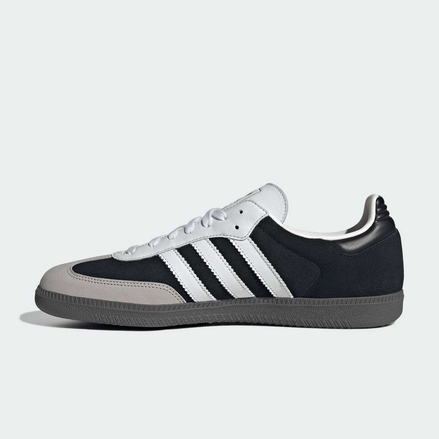 Adidas Authentic SAMBA OG Scar - Adidas Shoes Samba recensione e prezzo