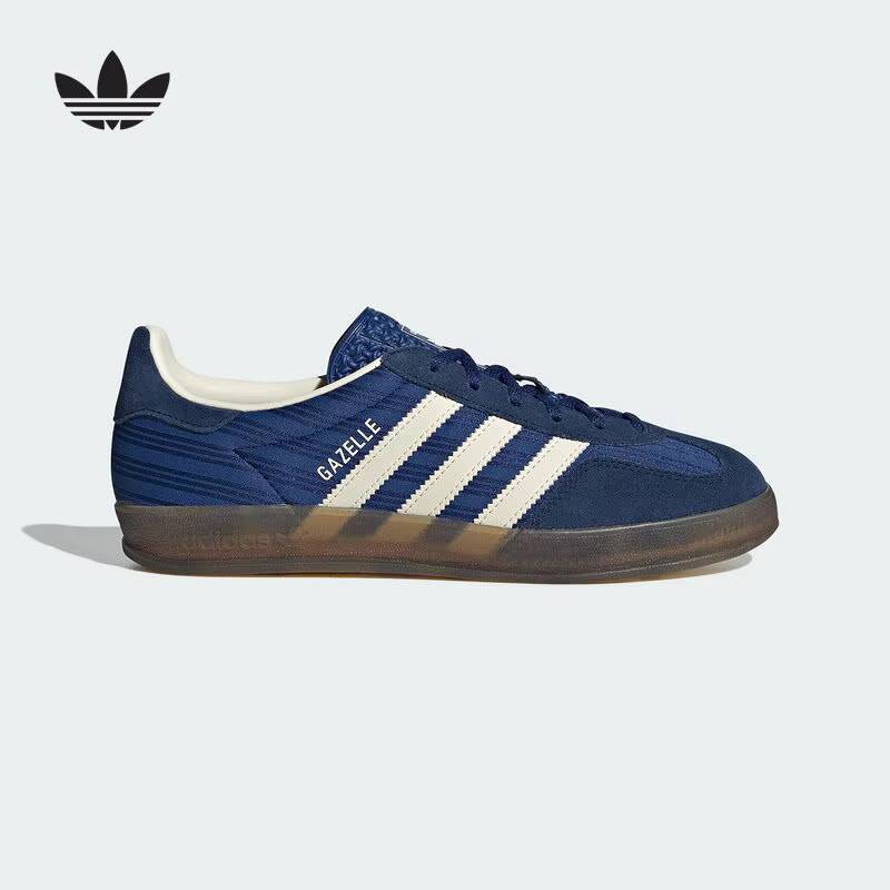 Adidas Originals JS1410 Sneake - Adidas Shoes Samba recensione e prezzo