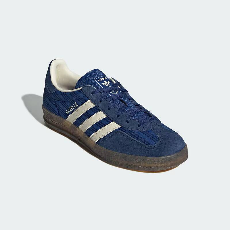 Adidas Originals JS1410 Sneake - Adidas Shoes Samba recensione e prezzo