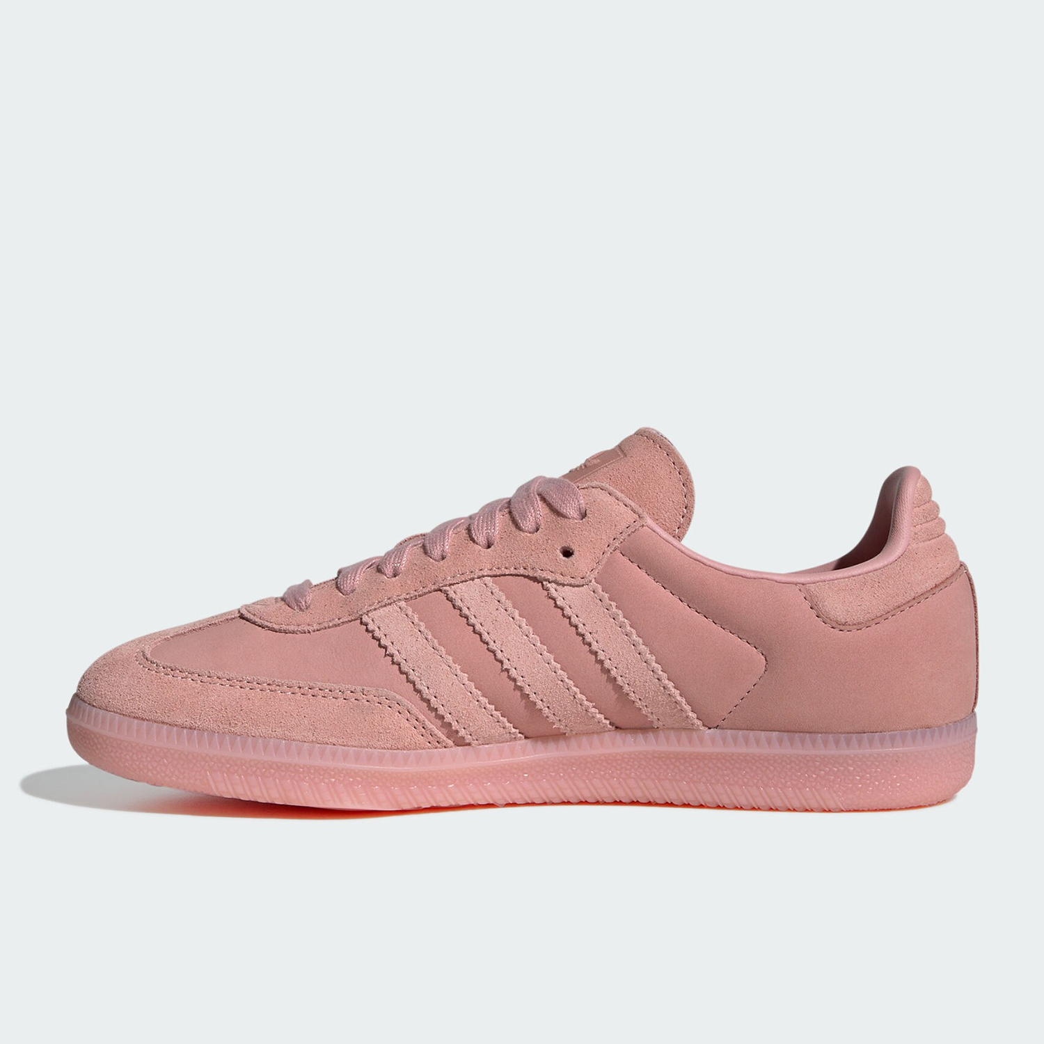 Scarpe sportive moda classica  - Adidas Shoes Samba recensione e prezzo