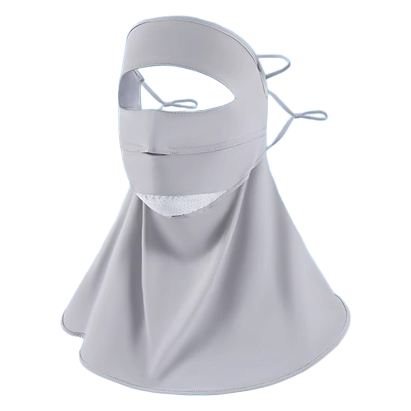 Maschera Protettiva Integrale  - Headband Summer Knit recensione e prezzo