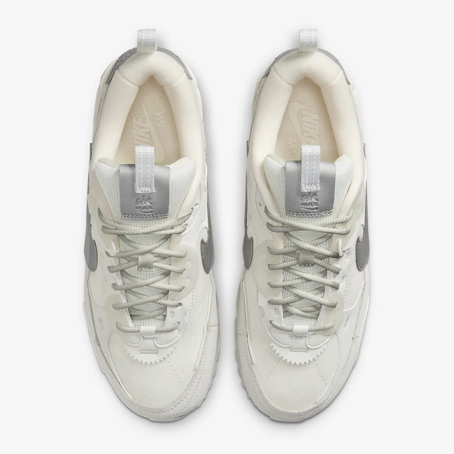 Scarpe da corsa Nike Authentic - Nike Shoes Air Max 90 recensione e prezzo