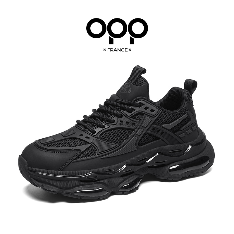 Scarpe da Uomo Opp, Sneakers d - New Balance Shoes 574 recensione e prezzo