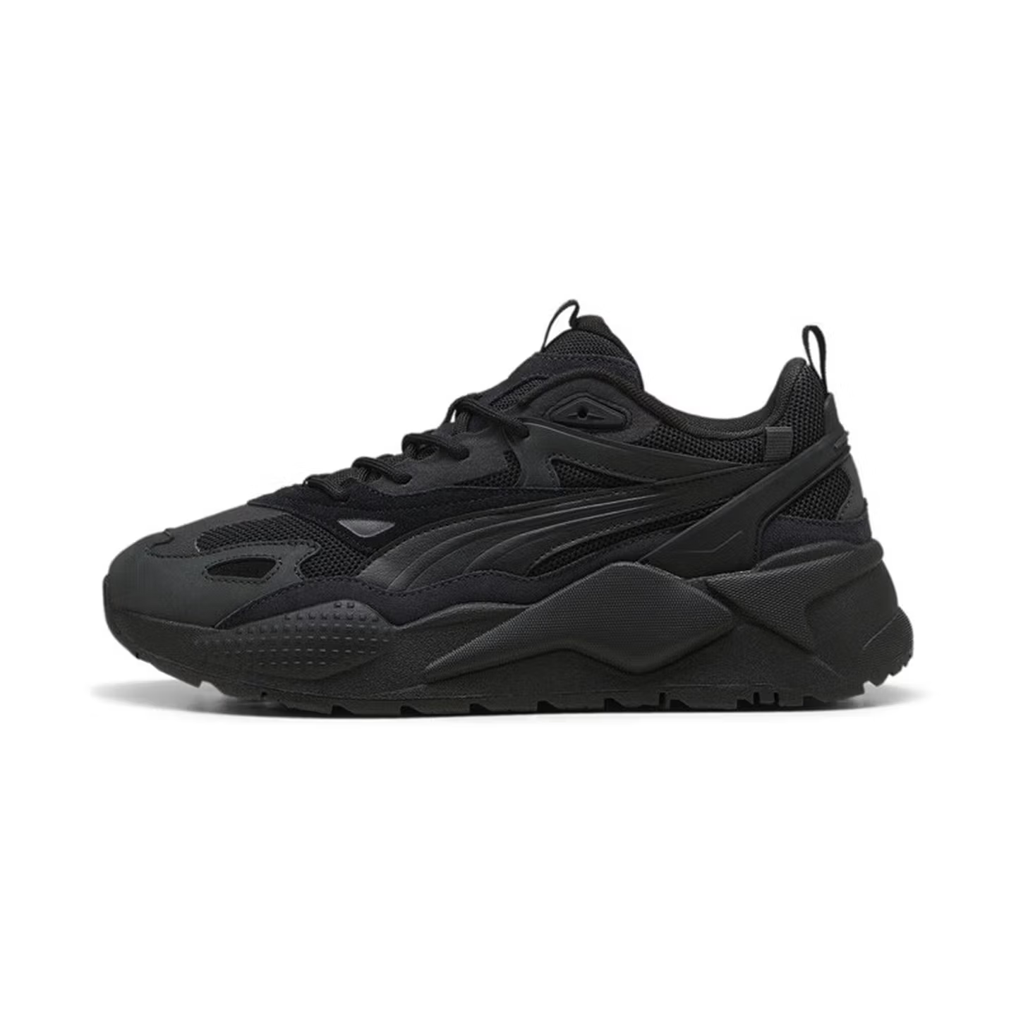 Puma RS-X Efekt Scarpe Casual  - Puma Shoes Rs-X recensione e prezzo