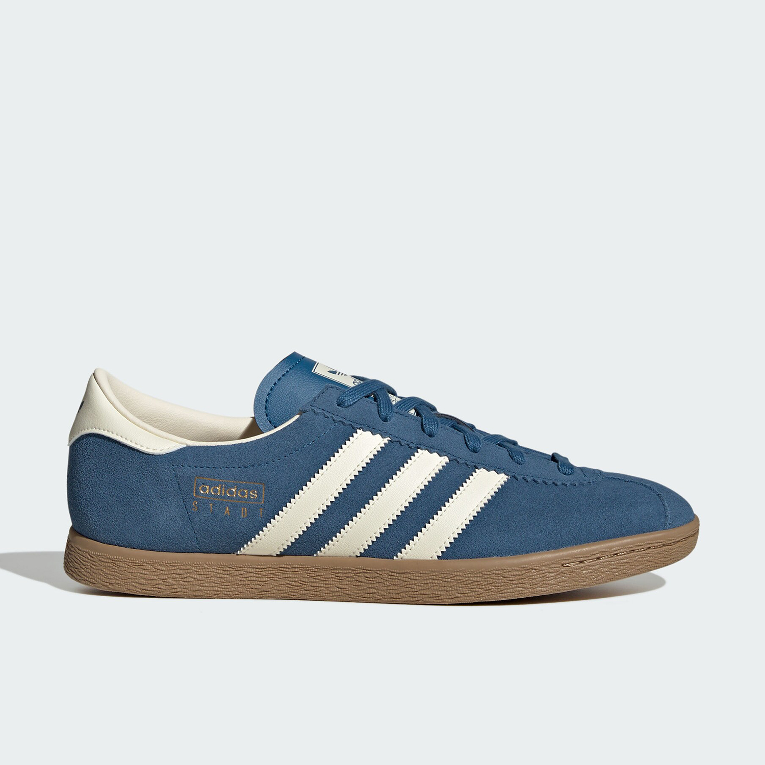Adidas genuine Superstar Scarp - Adidas Shoes Superstar recensione e prezzo