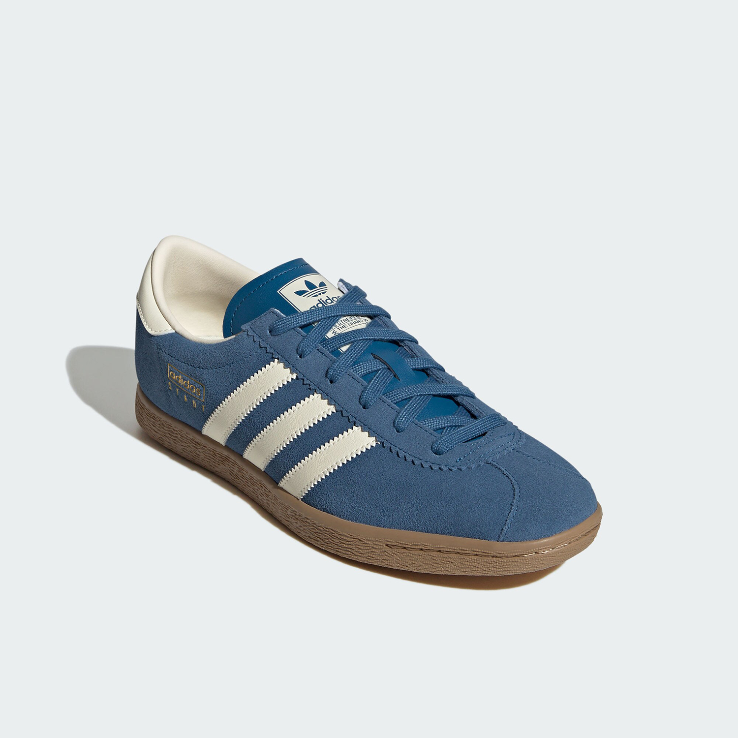 Adidas genuine Superstar Scarp - Adidas Shoes Superstar recensione e prezzo