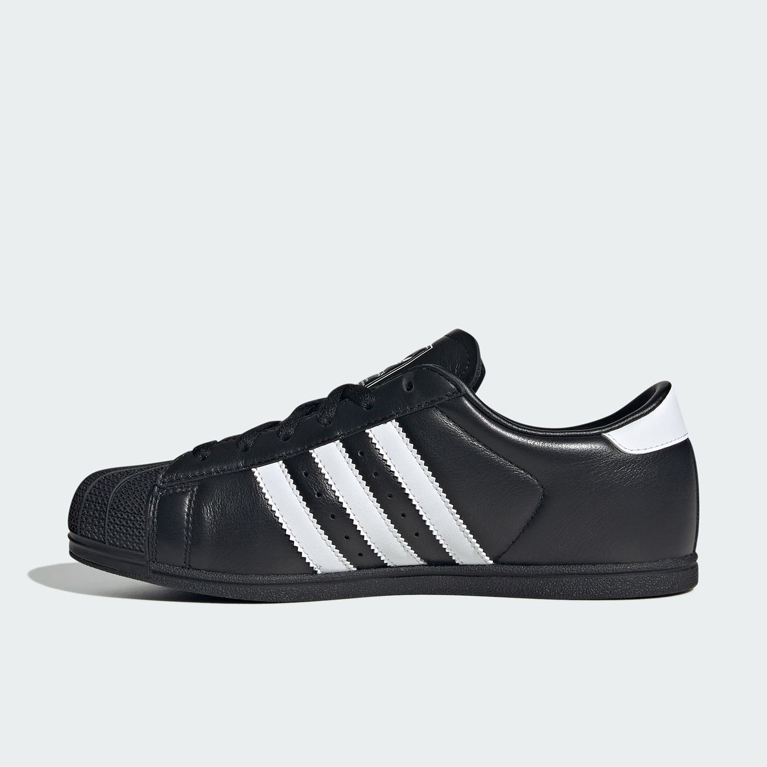 Scarpe sportive e da tempo lib - Adidas Shoes Superstar recensione e prezzo