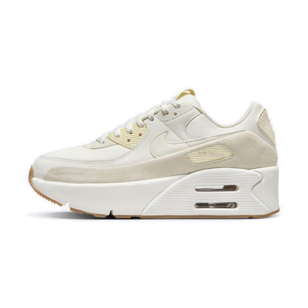 Scarpe da ginnastica Nike Air  - Nike Shoes Air Max 90 recensione e prezzo