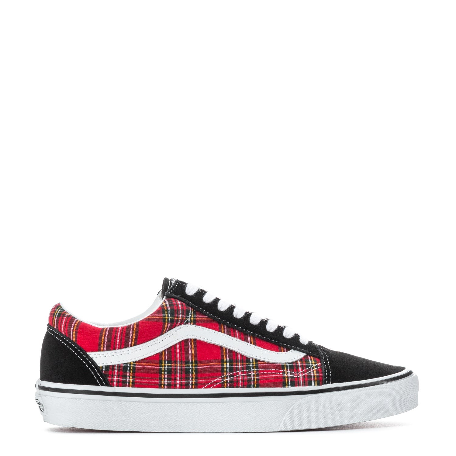 Scarpe Old Skool da uomo di Va - Vans Shoes Old Skool recensione e prezzo