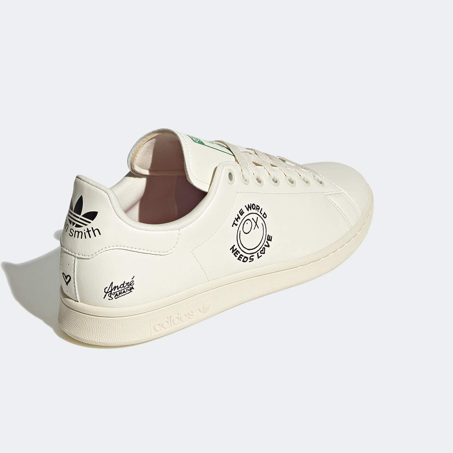 Scarpe da ginnastica sportive  - Adidas Shoes Superstar recensione e prezzo