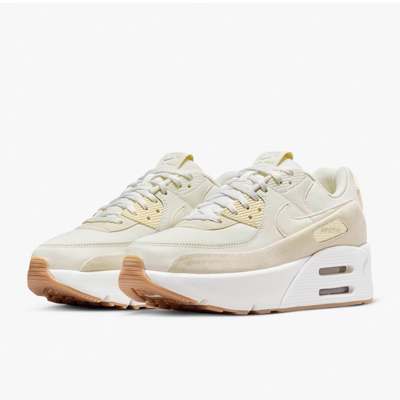 Nike Air Max 90 LV8 Scarpe da  - Nike Shoes Air Max 90 recensione e prezzo