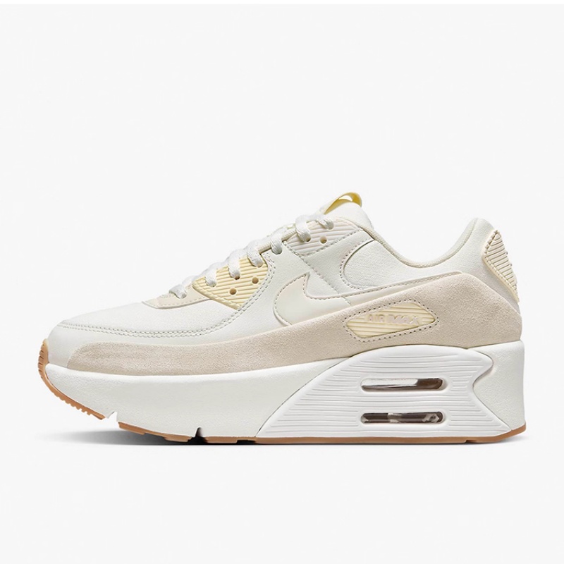 Nike Air Max 90 LV8 Scarpe da  - Nike Shoes Air Max 90 recensione e prezzo
