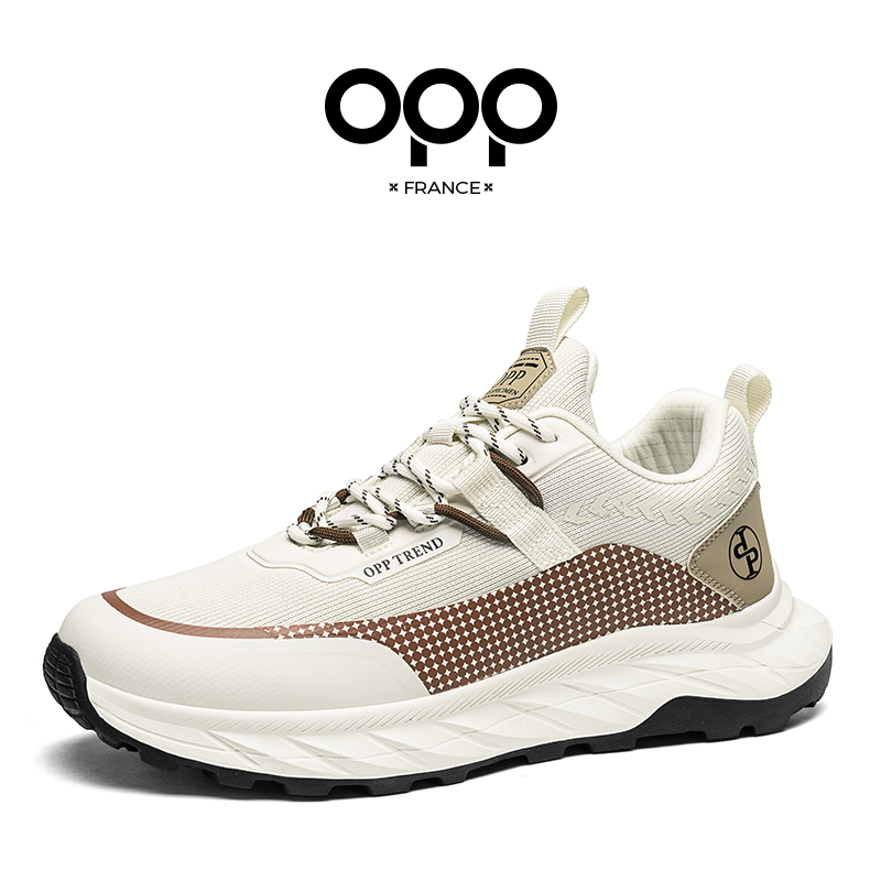 Scarpe da Uomo OPP Originali d - New Balance Shoes 574 recensione e prezzo