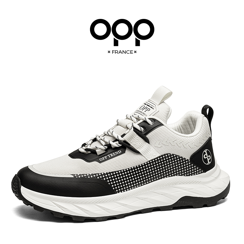 Scarpe da Uomo OPP Originali d - New Balance Shoes 574 recensione e prezzo