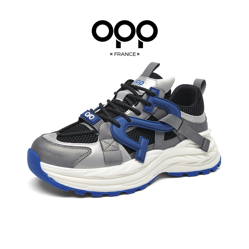 OPP Original Men Moda scarpe c - New Balance Shoes 574 recensione e prezzo
