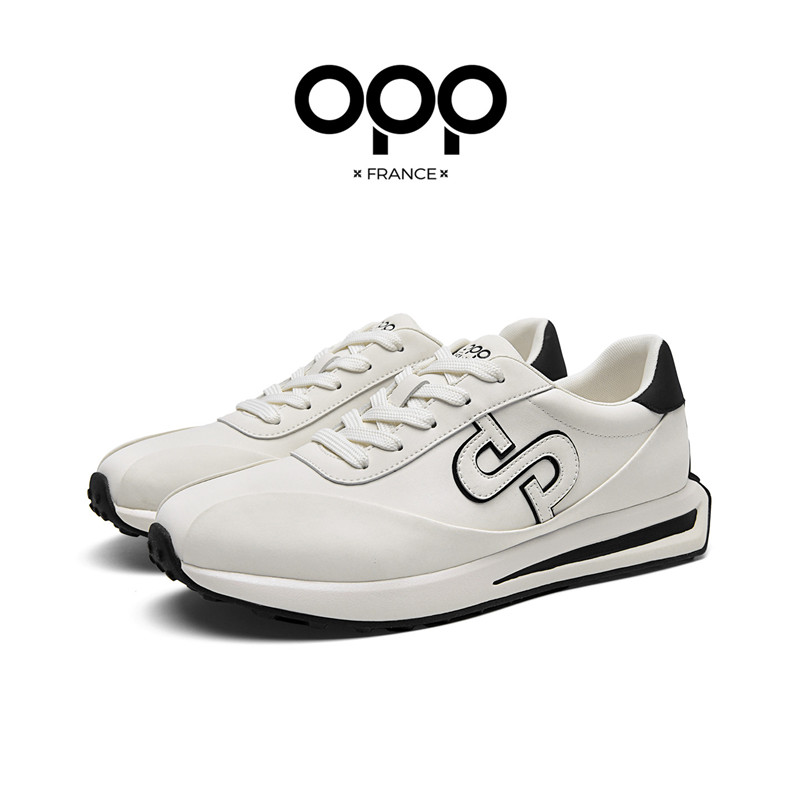 Sneaker da uomo OPP, nuova col - New Balance Shoes 574 recensione e prezzo