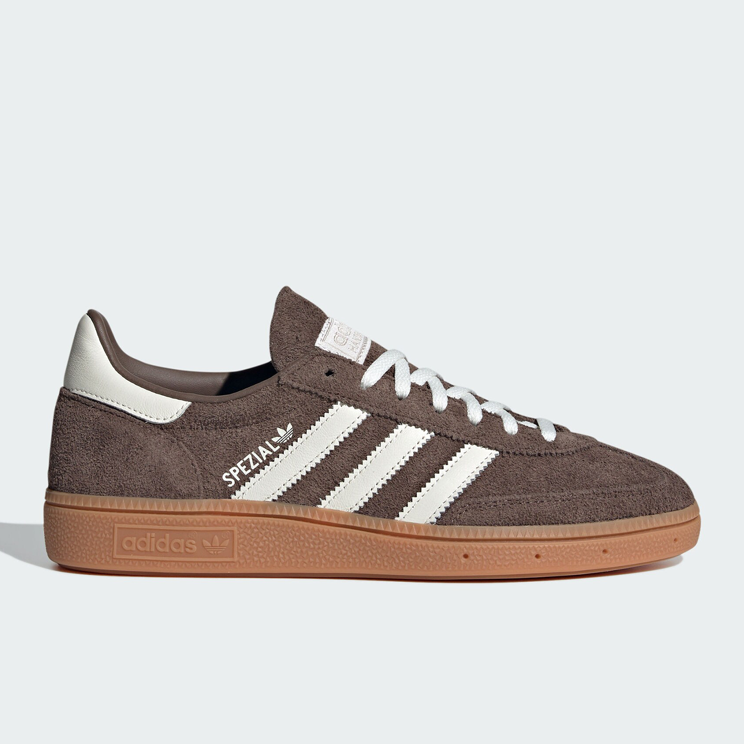 Scarpe da ginnastica sportive  - Adidas Shoes Samba recensione e prezzo