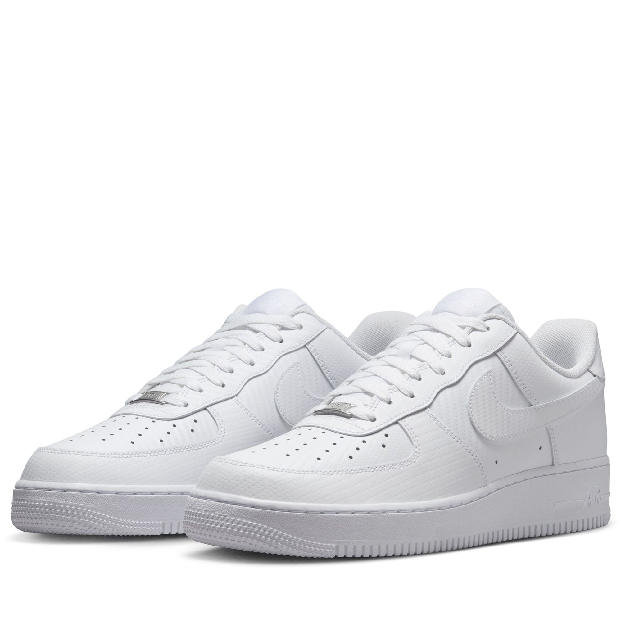 Scarpe originali Nike da uomo  - Vans Shoes Authentic recensione e prezzo