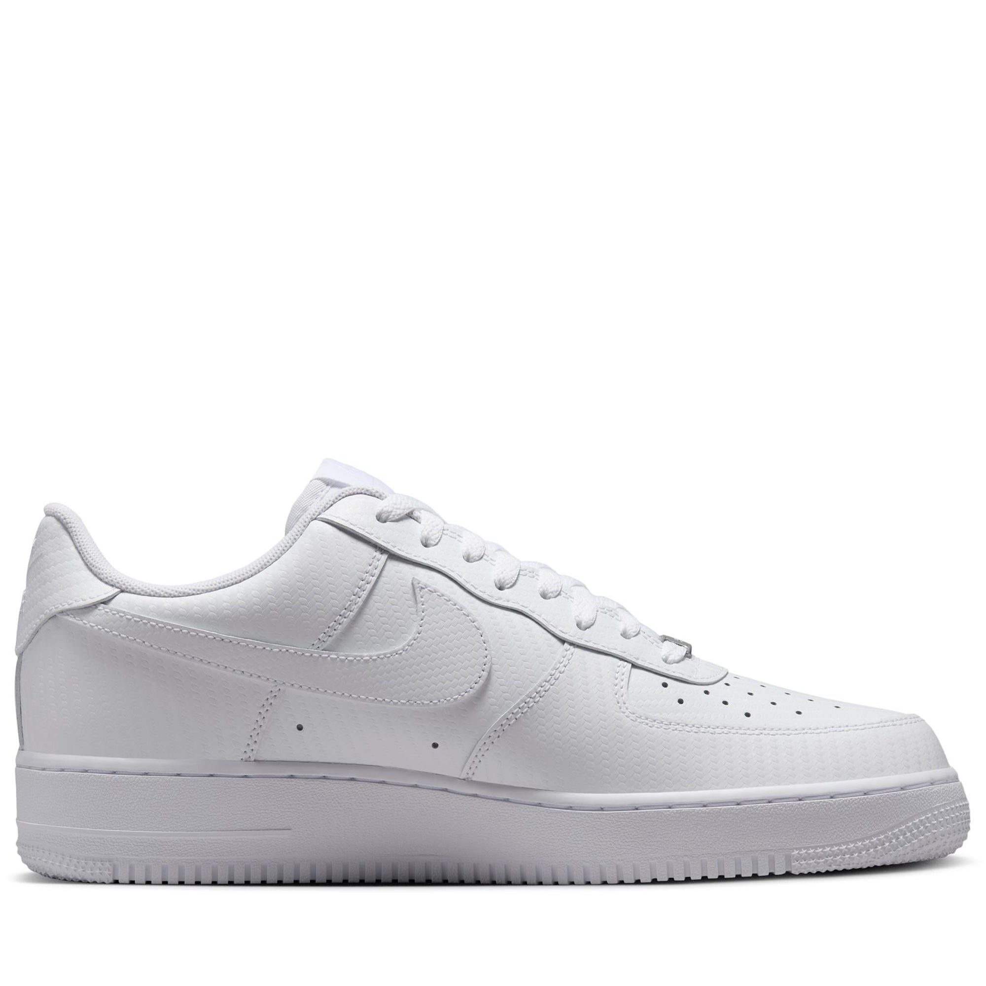 Scarpe originali Nike da uomo  - Vans Shoes Authentic recensione e prezzo