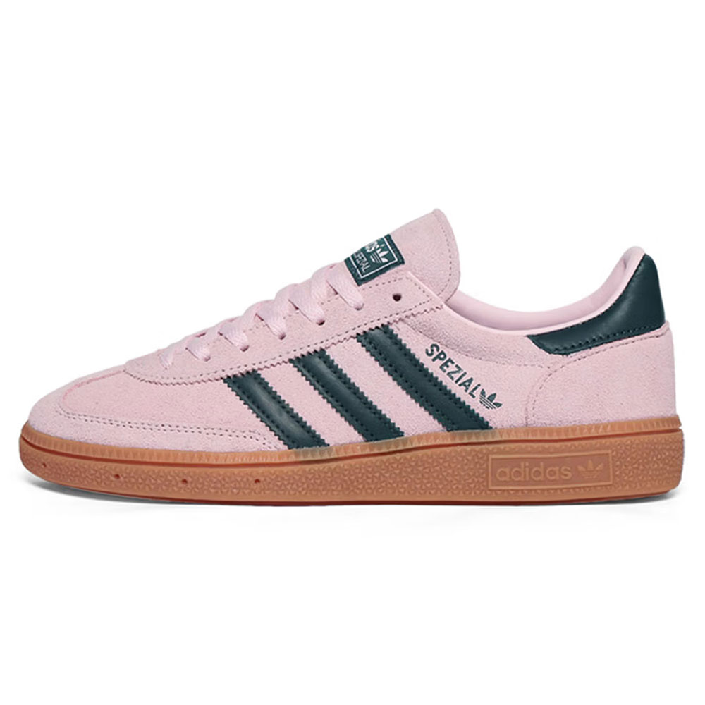 adidas Originals HANDBALL SPEZ - Adidas Shoes Samba recensione e prezzo