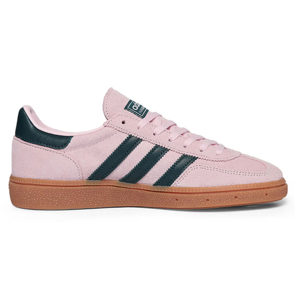adidas Originals HANDBALL SPEZ - Adidas Shoes Samba recensione e prezzo