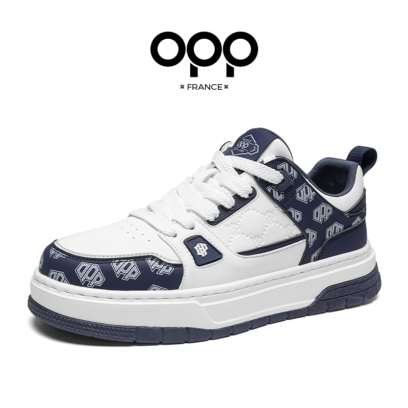 Scarpe da Tennis OPP per Uomo, - New Balance Shoes 574 recensione e prezzo