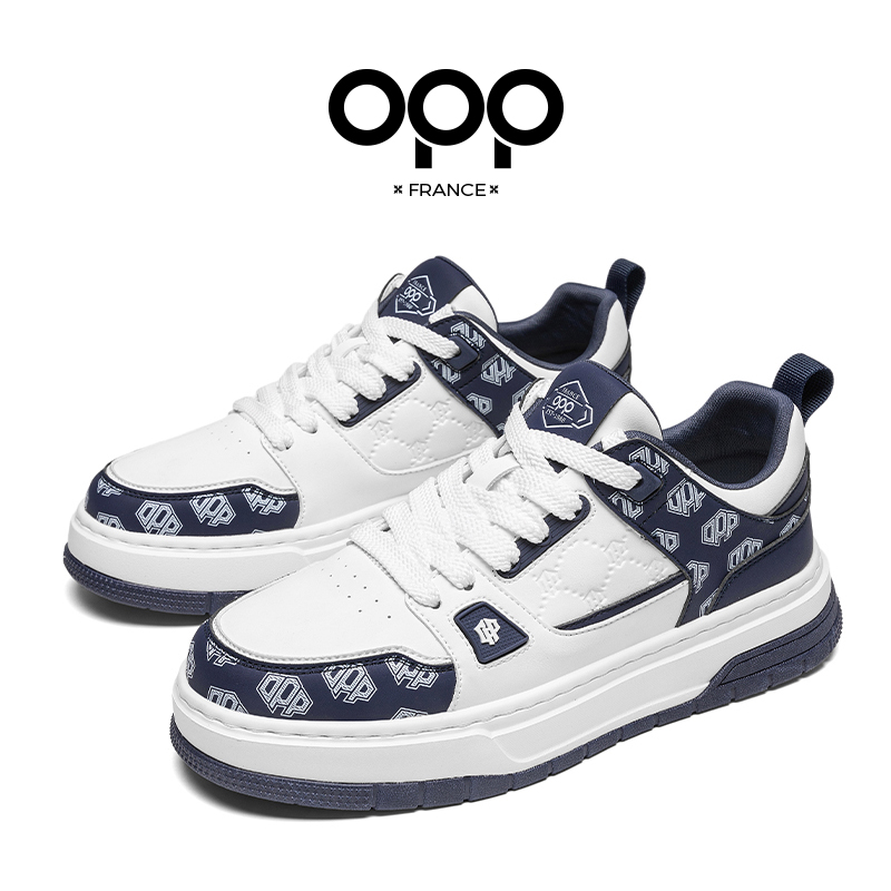 Scarpe da Tennis OPP per Uomo, - New Balance Shoes 574 recensione e prezzo
