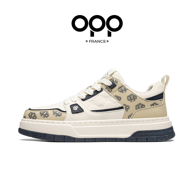 Scarpe da Tennis OPP per Uomo, - New Balance Shoes 574 recensione e prezzo