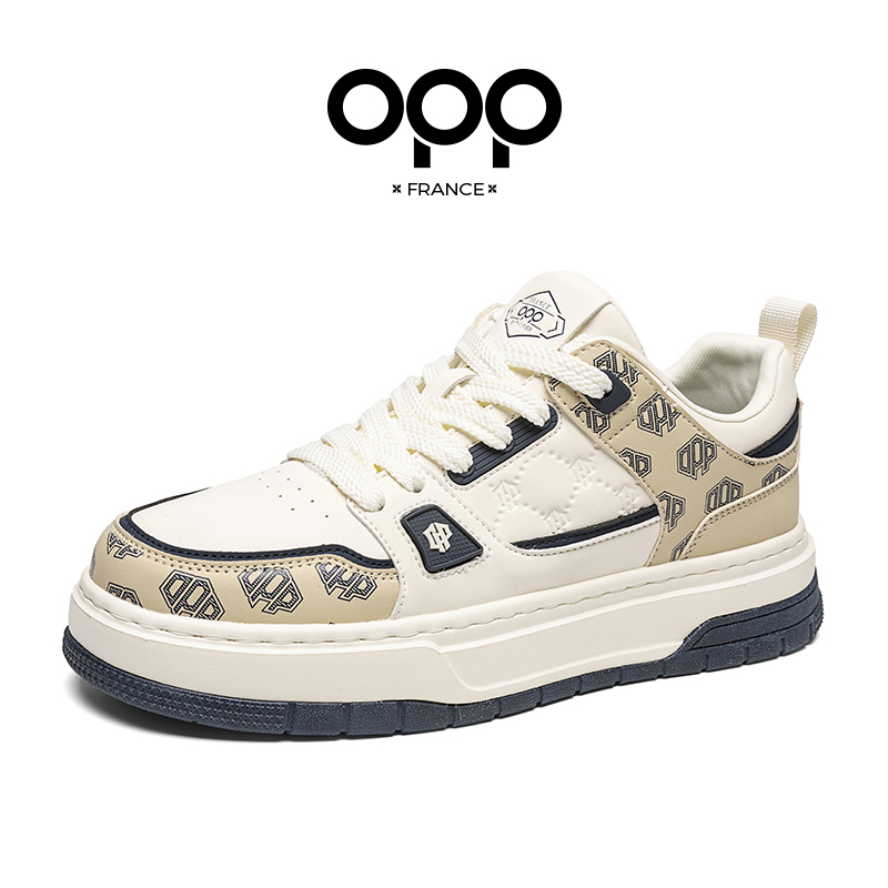 Scarpe da Tennis OPP per Uomo, - New Balance Shoes 574 recensione e prezzo