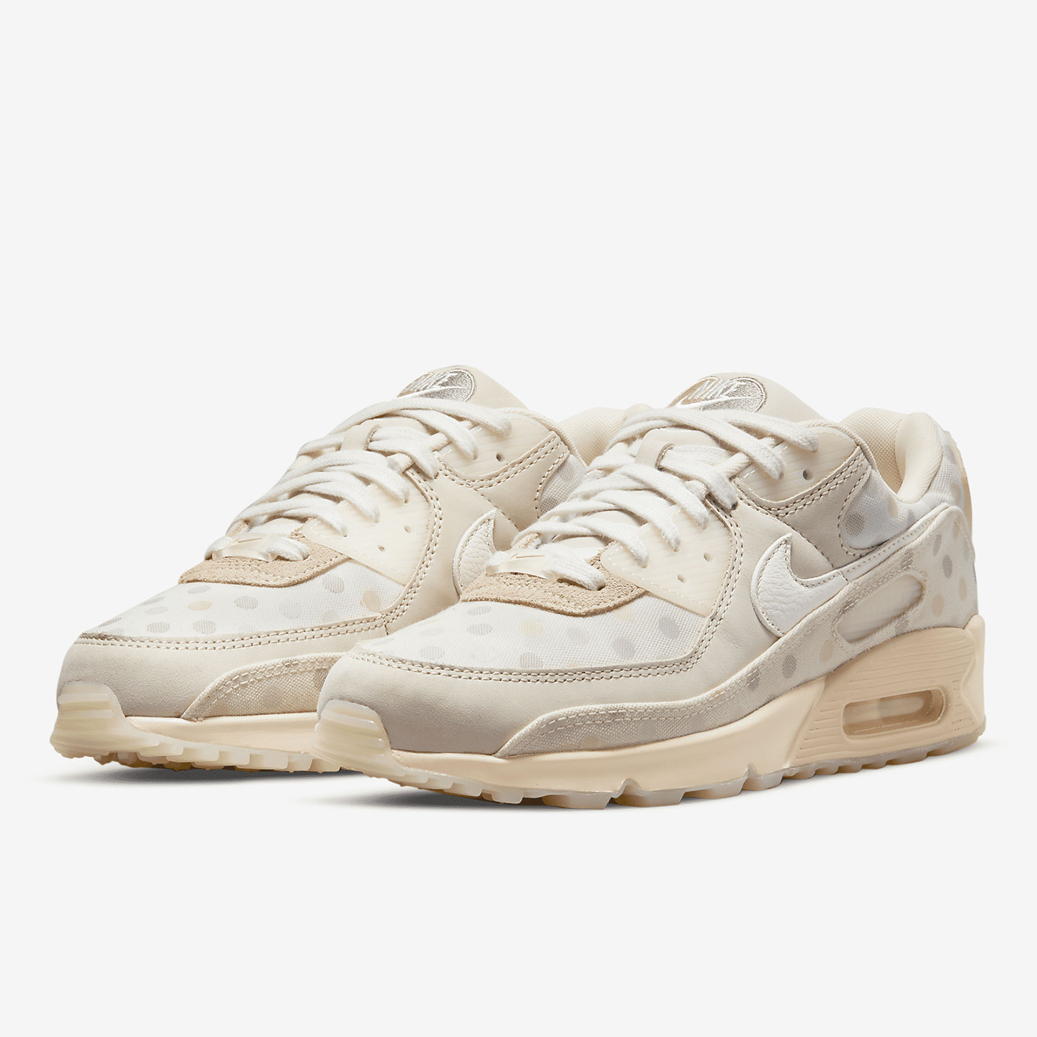 Scarpe da corsa ammortizzate a - Nike Shoes Air Max 90 recensione e prezzo