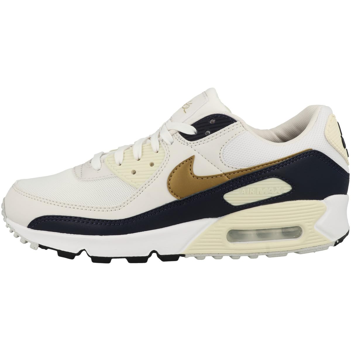 Scarpe da donna Nike Air Max 9 - Nike Shoes Air Max 90 recensione e prezzo