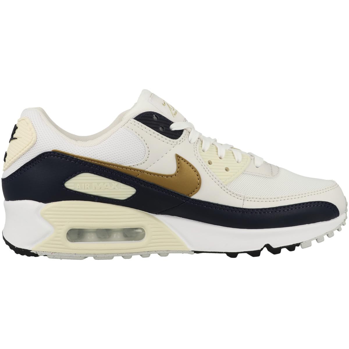 Scarpe da donna Nike Air Max 9 - Nike Shoes Air Max 90 recensione e prezzo
