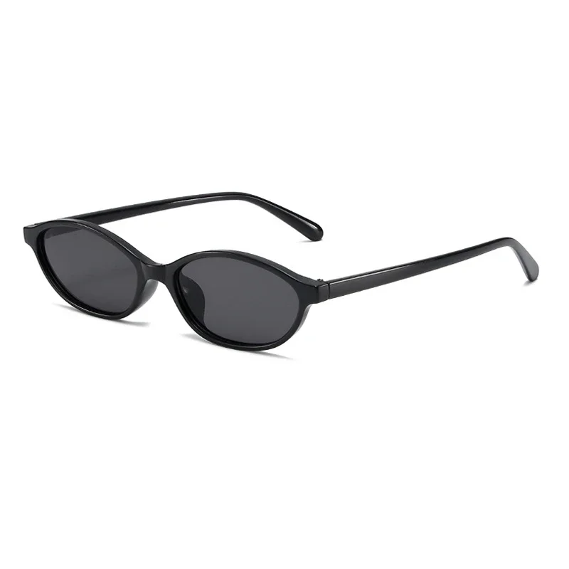 Occhiali da Sole Ovali alla Mo - Sunglasses Cat Eye recensione e prezzo