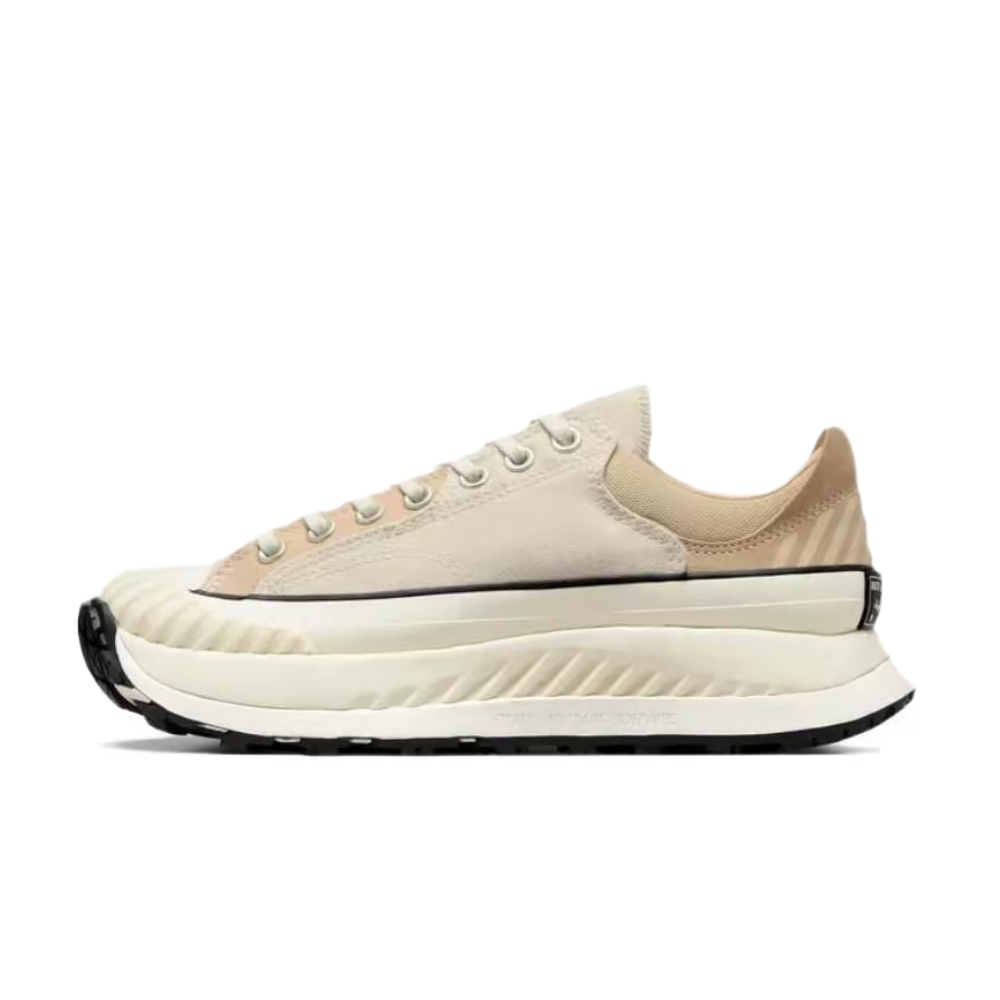 Scarpe Casual Unisex Converse  - Converse Shoes Chuck 70 recensione e prezzo
