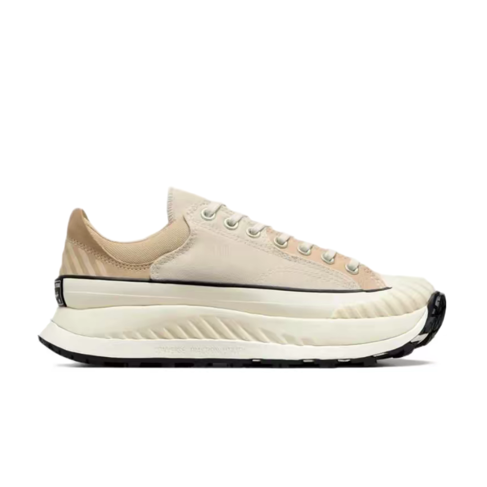 Scarpe Casual Unisex Converse  - Converse Shoes Chuck 70 recensione e prezzo