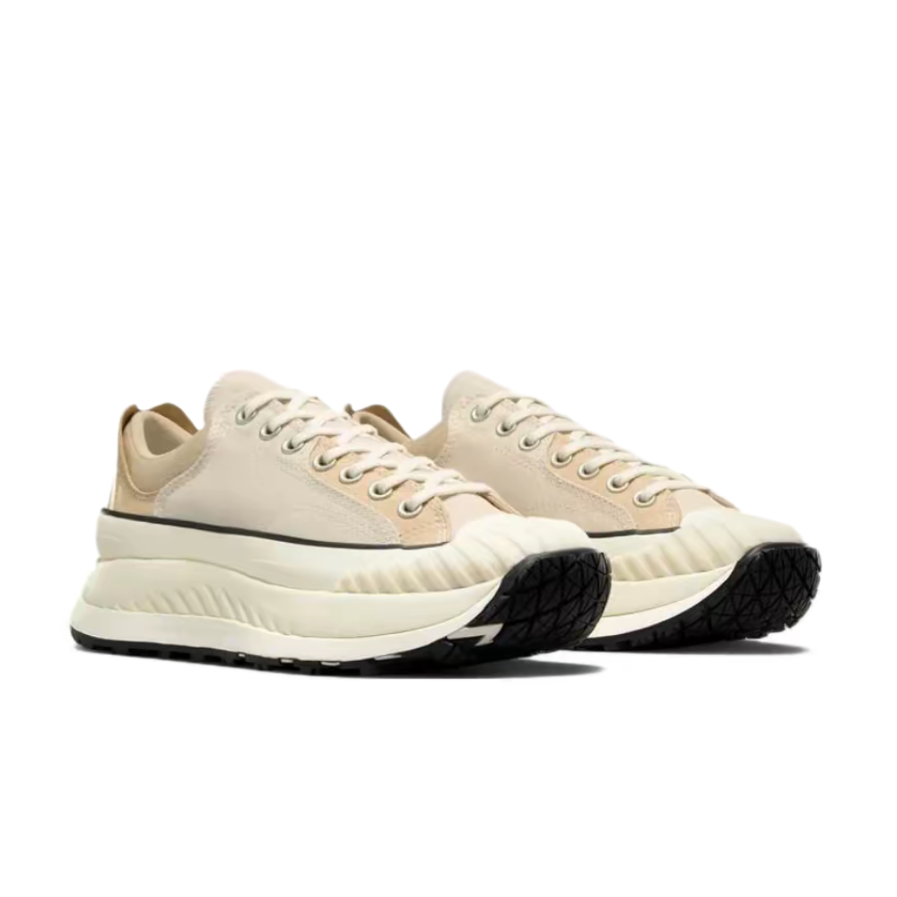 Scarpe Casual Unisex Converse  - Converse Shoes Chuck 70 recensione e prezzo
