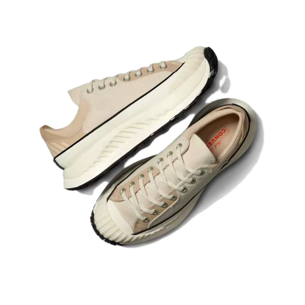 Scarpe Casual Unisex Converse  - Converse Shoes Chuck 70 recensione e prezzo