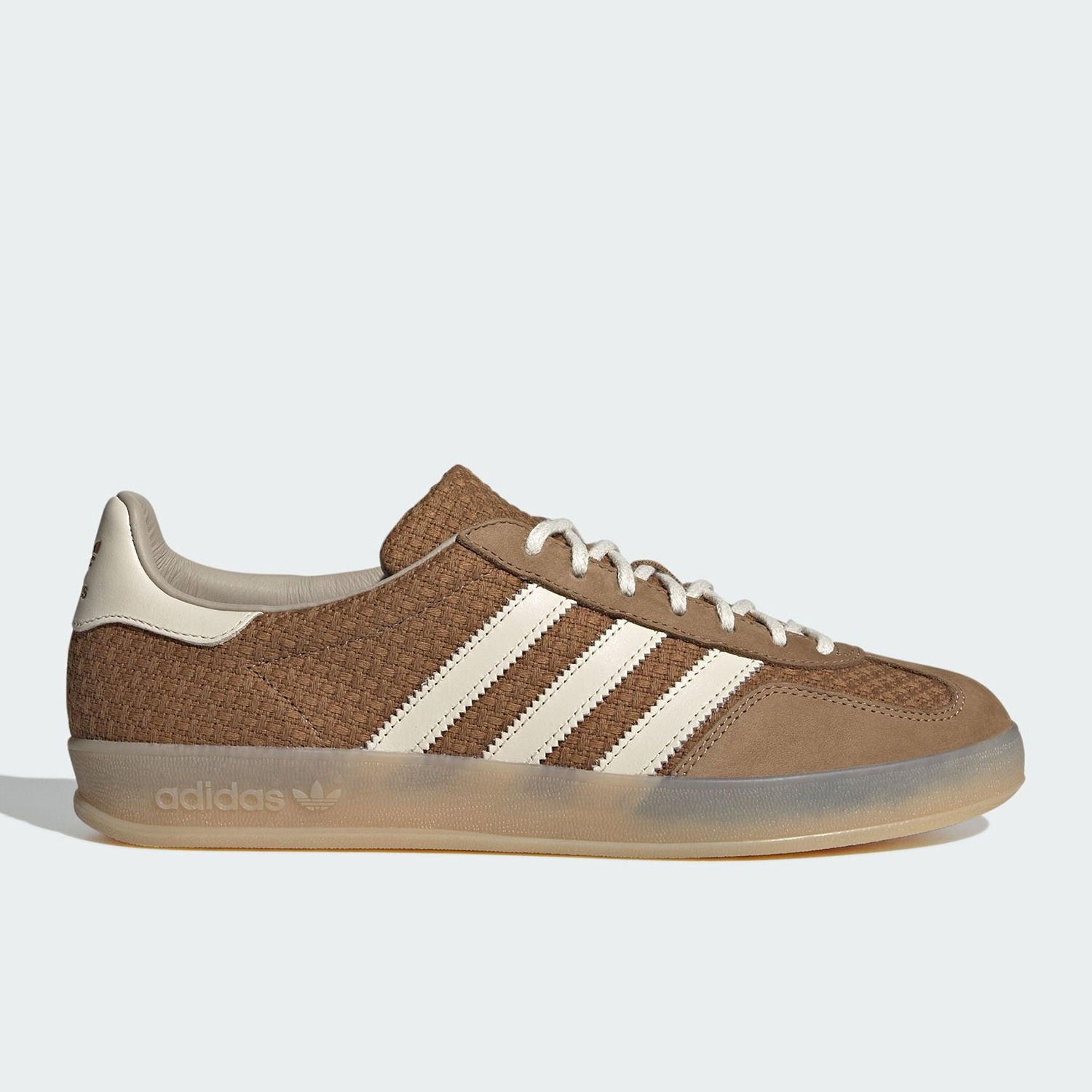 Scarpe slip-on con suola semi- - Adidas Shoes Superstar recensione e prezzo