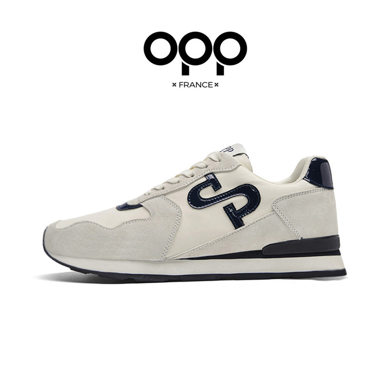 OPP Original Men Scarpe casual - New Balance Shoes 574 recensione e prezzo