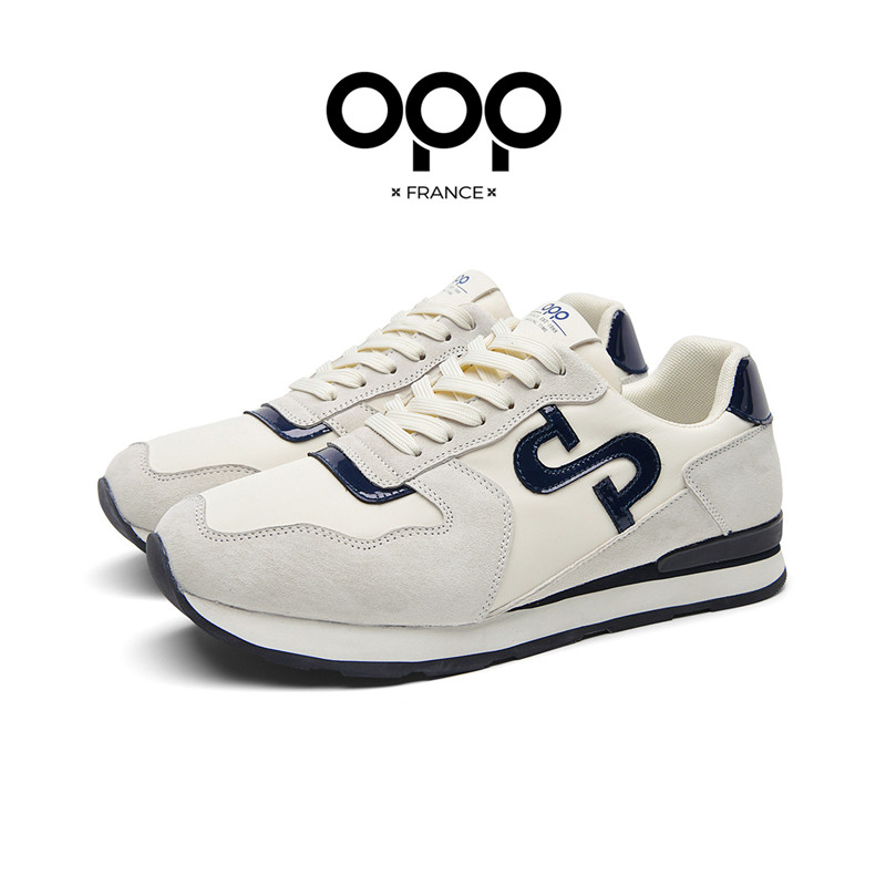 OPP Original Men Scarpe casual - New Balance Shoes 574 recensione e prezzo