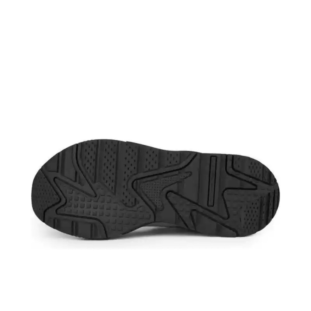 PUMA RS-X Design con Suola Spe - Puma Shoes Rs-X recensione e prezzo