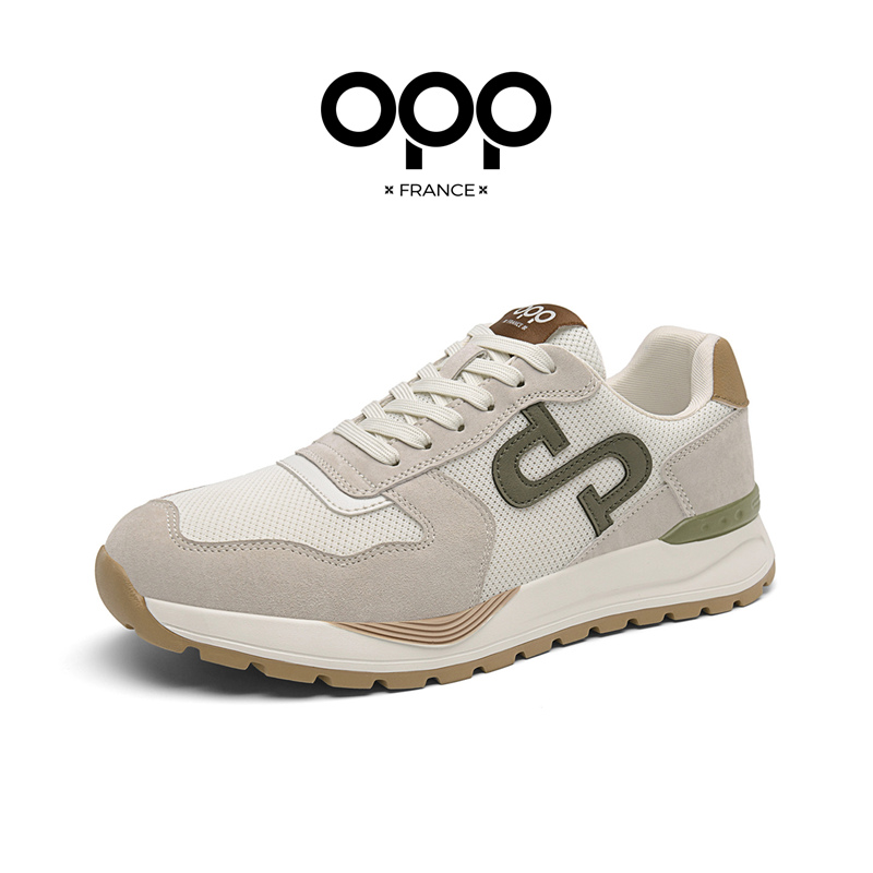 Scarpe Casual da Uomo OPP Orig - New Balance Shoes 574 recensione e prezzo