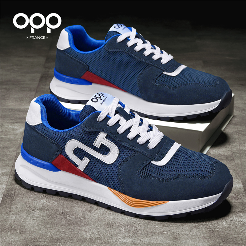 Scarpe Casual da Uomo OPP Orig - New Balance Shoes 574 recensione e prezzo