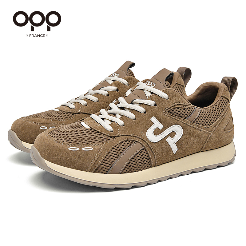 OPP Uomo Nuove scarpe Cool For - New Balance Shoes 574 recensione e prezzo